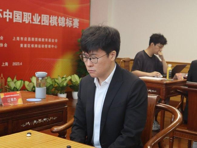 亚洲国产一区二区三区