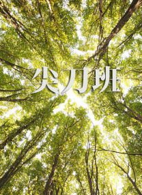 久久亚洲电影www电影网